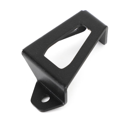 Deckel den hinteren Bremsfluidschutz f¨¹r Honda CRF 1100 L AFRICA TWIN/ADV 2020 Generico