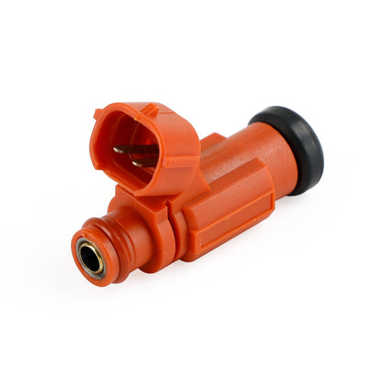 Iniettore di carburante 15710-17G00 per Suzuki GSX-R600/750 Vstrom 650 SV650 2003-2007