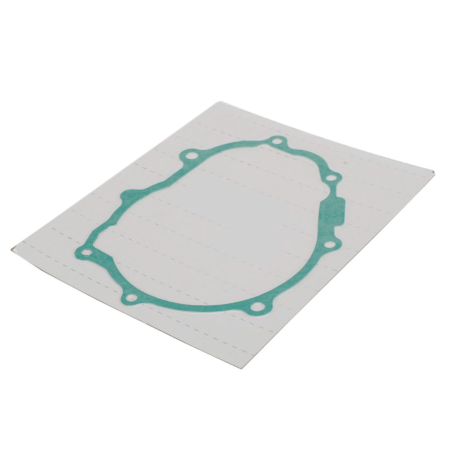 Guarnizione coperchio statore accensione per Yamaha WR250F WR 250 F 2003-2014 5UM-15451-00