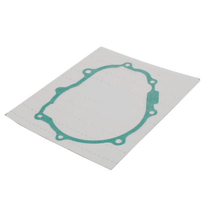 Guarnizione coperchio statore accensione per Yamaha WR250F WR 250 F 2003-2014 5UM-15451-00