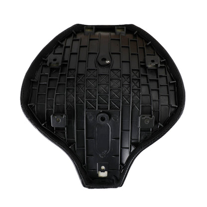 Le migliori offerte per Triumph Bobber 2017-2022 Cuscino Raider Sella Guidatore Anteriore Pu Diamond Brown sono su ✓ Confronta prezzi e caratteristiche di prodotti nuovi e usati ✓ Molti articoli con consegna gratis!