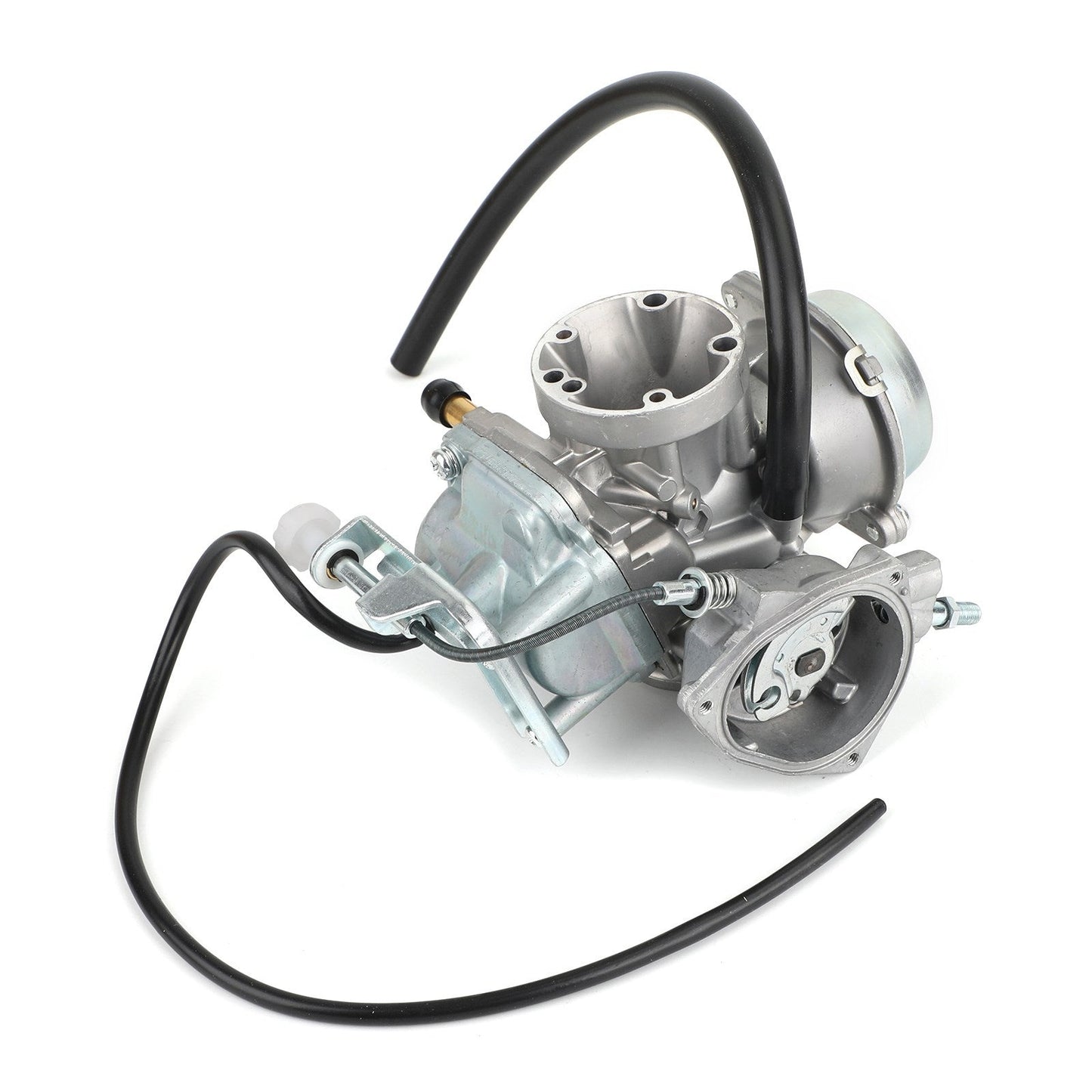 CARBURATORE CARB per Suzuki Ozark 250 LTF250 2x4 13200-05G01 13200-05G00 ATV Generico