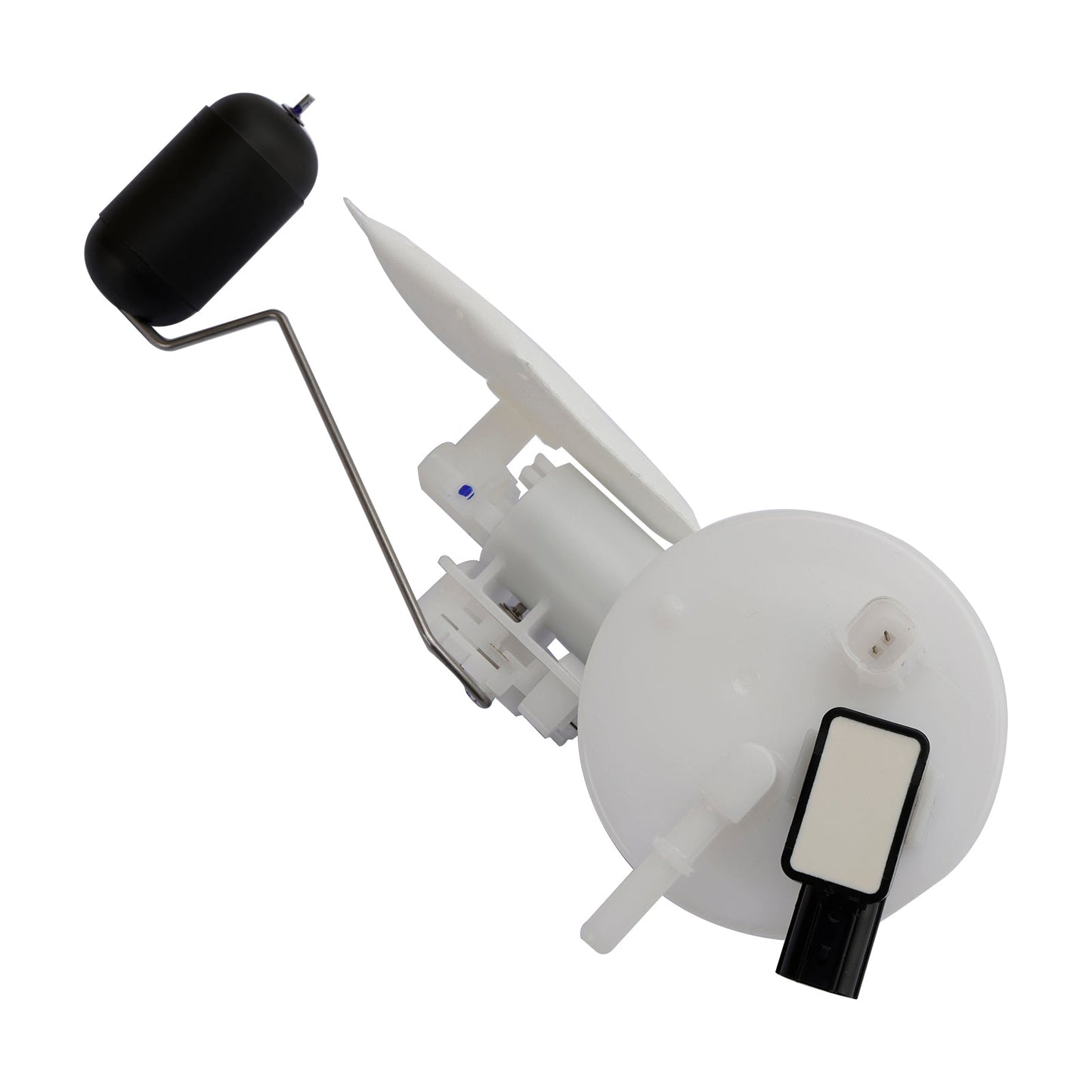 Pompa carburante 2Dp-E3907-00 adatta per Yamaha Gpd N-Max N Max 125 150 Mbk Ocito125 Abs