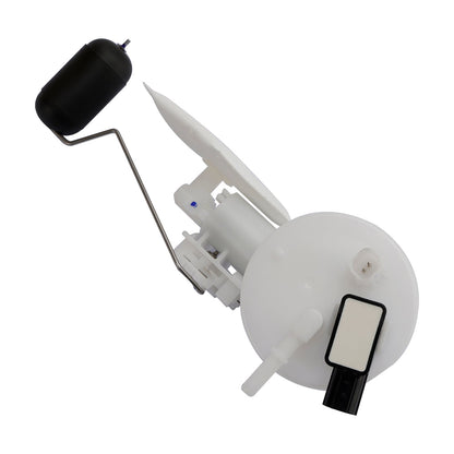 Pompa carburante 2Dp-E3907-00 adatta per Yamaha Gpd N-Max N Max 125 150 Mbk Ocito125 Abs