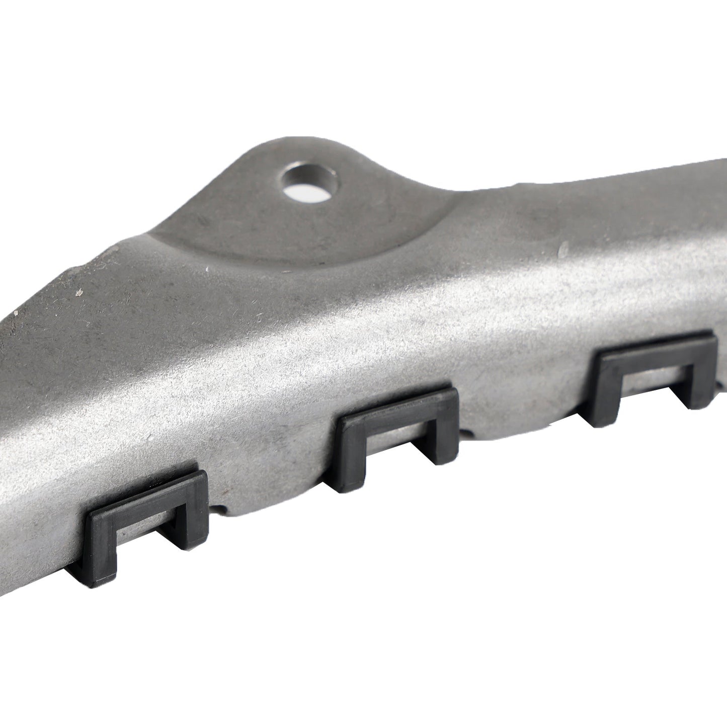 Kit catena di distribuzione Maserati Quattroporte V6 Q4 330 CV 2013-2016 323513 299481 323476