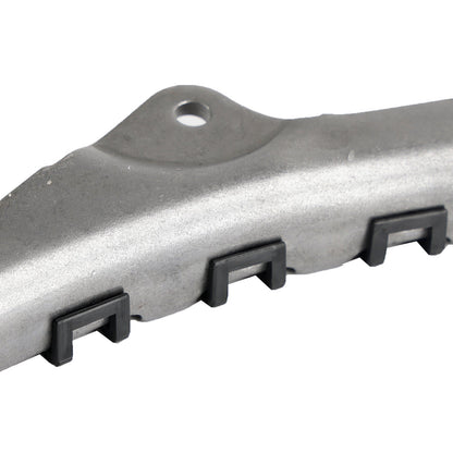 Kit catena di distribuzione Maserati Quattroporte V6 Q4 330 CV 2013-2016 323513 299481 323476