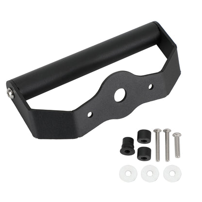 Honda Cbr600Rr 2021-2023 Staffa di navigazione per telefono Staffa di estensione Gps