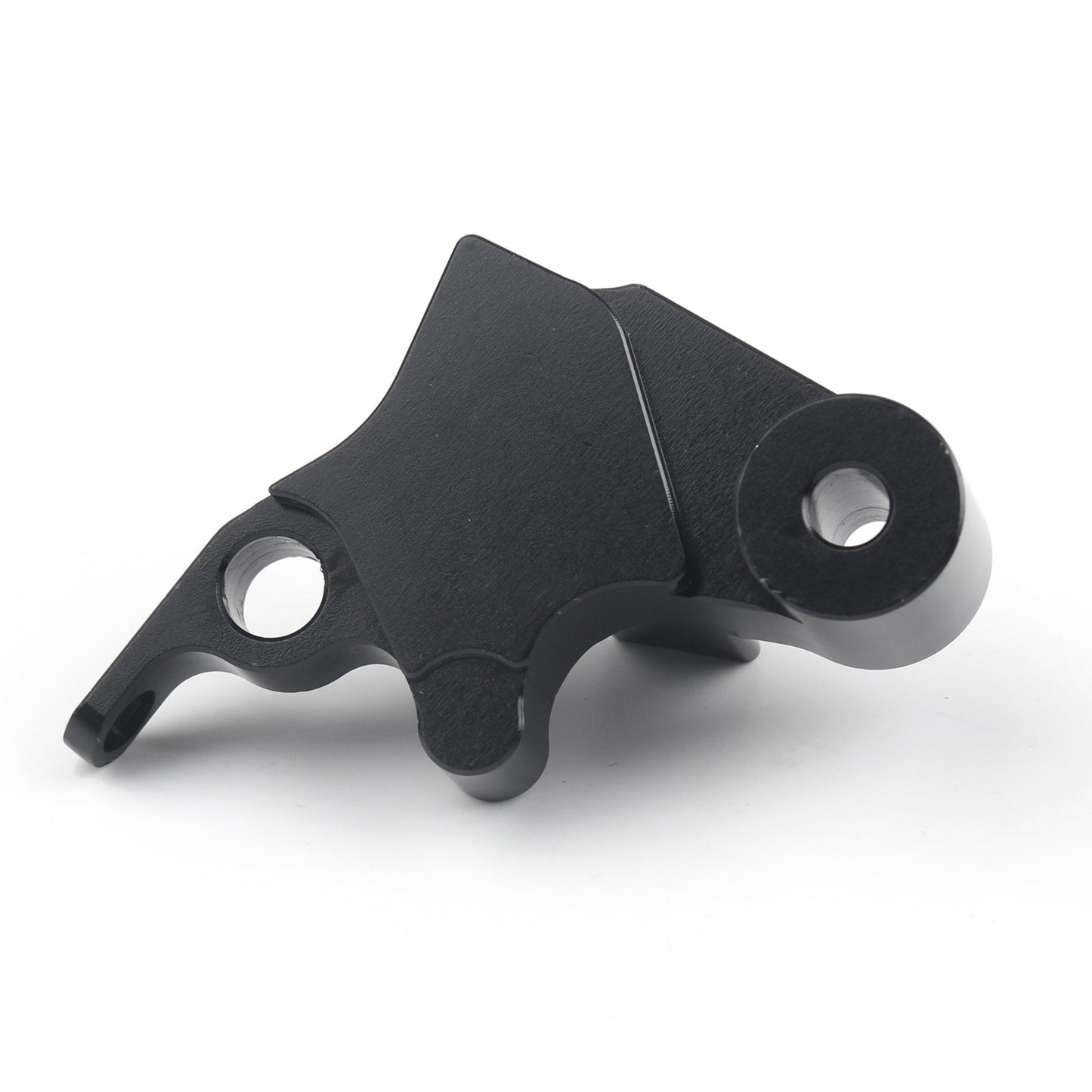 Yamaha YZF R25 2014-2015 YZF R3 2015 CNC Leva freno frizione corta