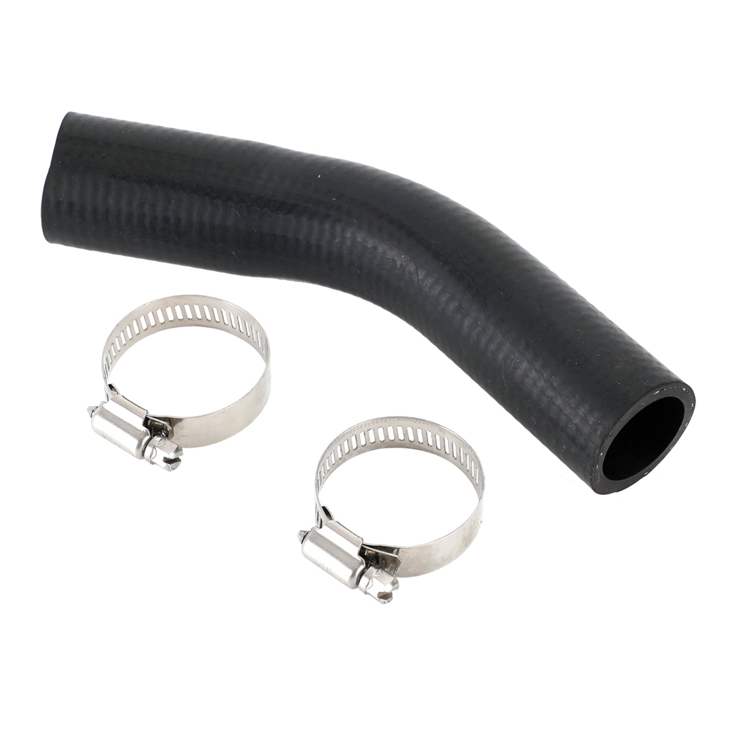 2003 2004-2006 Jeep TJ Wrangler Tubo di riempimento carburante da collo a serbatoio con morsetti