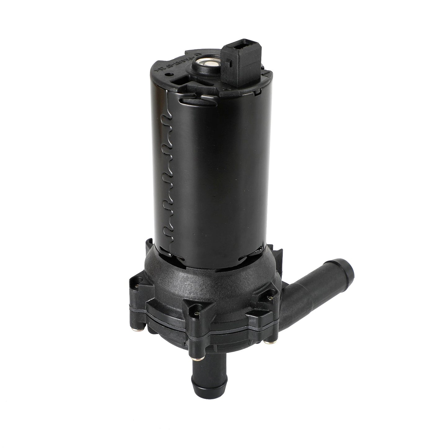 2004-2006 GMC Sierra 1500 0392022002 F8YZ8501AA 11229010101 Motore Elettrico Pompa Acqua Ausiliaria