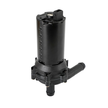 2004-2006 GMC Sierra 1500 0392022002 F8YZ8501AA 11229010101 Motore Elettrico Pompa Acqua Ausiliaria