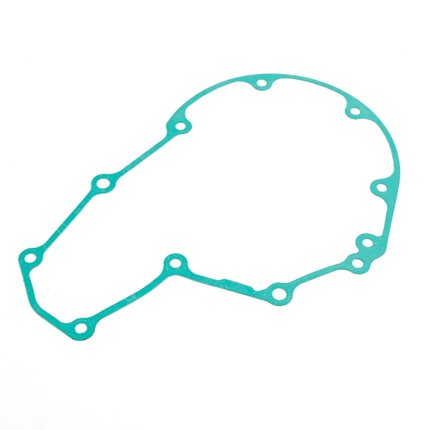 Regolatore e guarnizione dello statore del generatore Honda TRX680FA Rincon 680 2015-2023