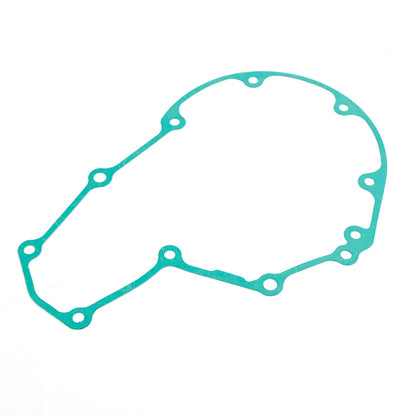 Regolatore e guarnizione dello statore del generatore Honda TRX680FA Rincon 680 2015-2023