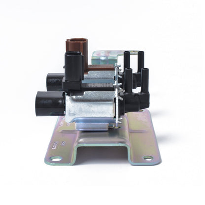 Elettrovalvola K5T81777 del corridore del vuoto del collettore di aspirazione dell'emissione per Mazda 3 5 6