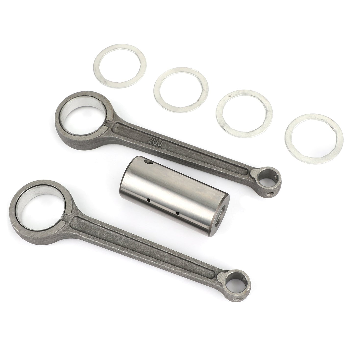 Biella Kit Per Yamaha 2UJ-11651-00 XV240 XV250 XV250S XVS250 SRV250 Generico
