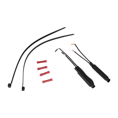 Kit di bypass elettronico puntone per Buick GMC Cadillac Chevrolet Ford 2000-2012 Generico