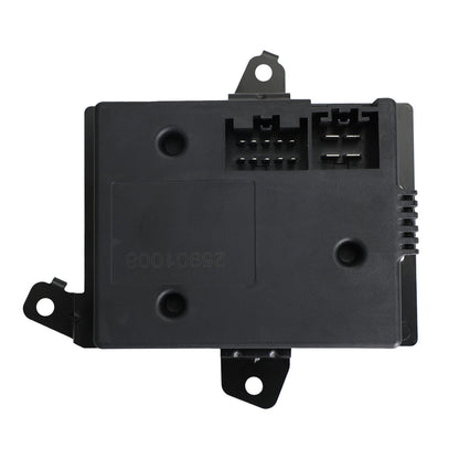 Controller freno rimorchio integrato DT 82215278AE per Ram 1500 2019-2022 generico