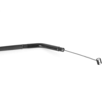 Sostituzione cavo frizione moto adatta per Yamaha FZ1N 2006-2010 Generico
