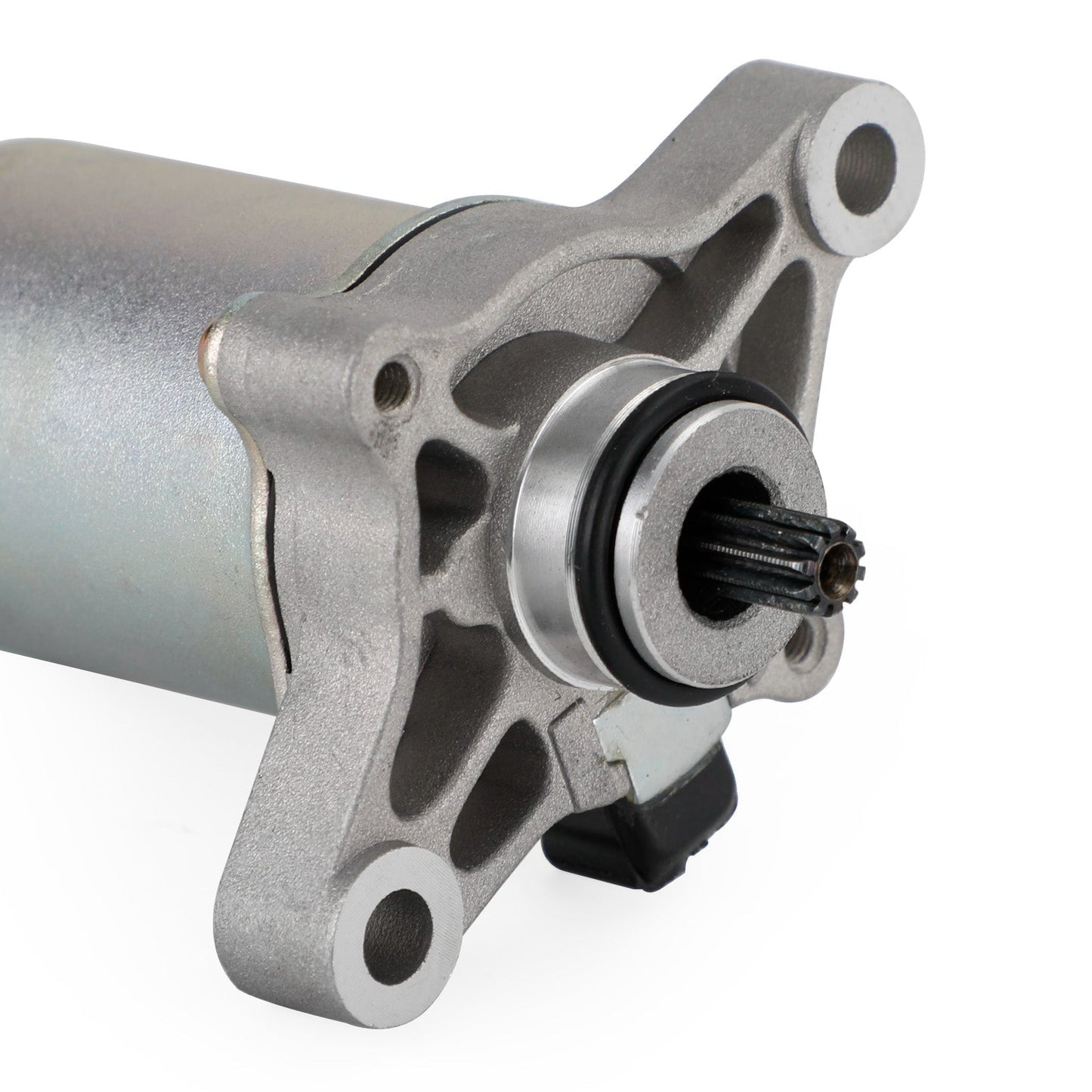Motorino di avviamento per Kymco MAXXER MXER MXU 50 ATV 2000-2017 31210-GAK-900 00104202