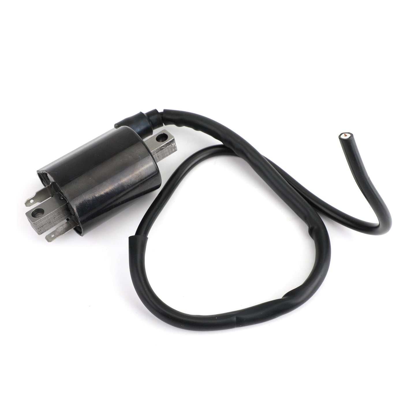 Bobina accensione per Yamaha Virago 535 XV535 1987-1988 / 1990-2000 Generico