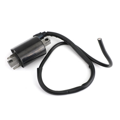 Bobina accensione per Yamaha Virago 535 XV535 1987-1988 / 1990-2000 Generico