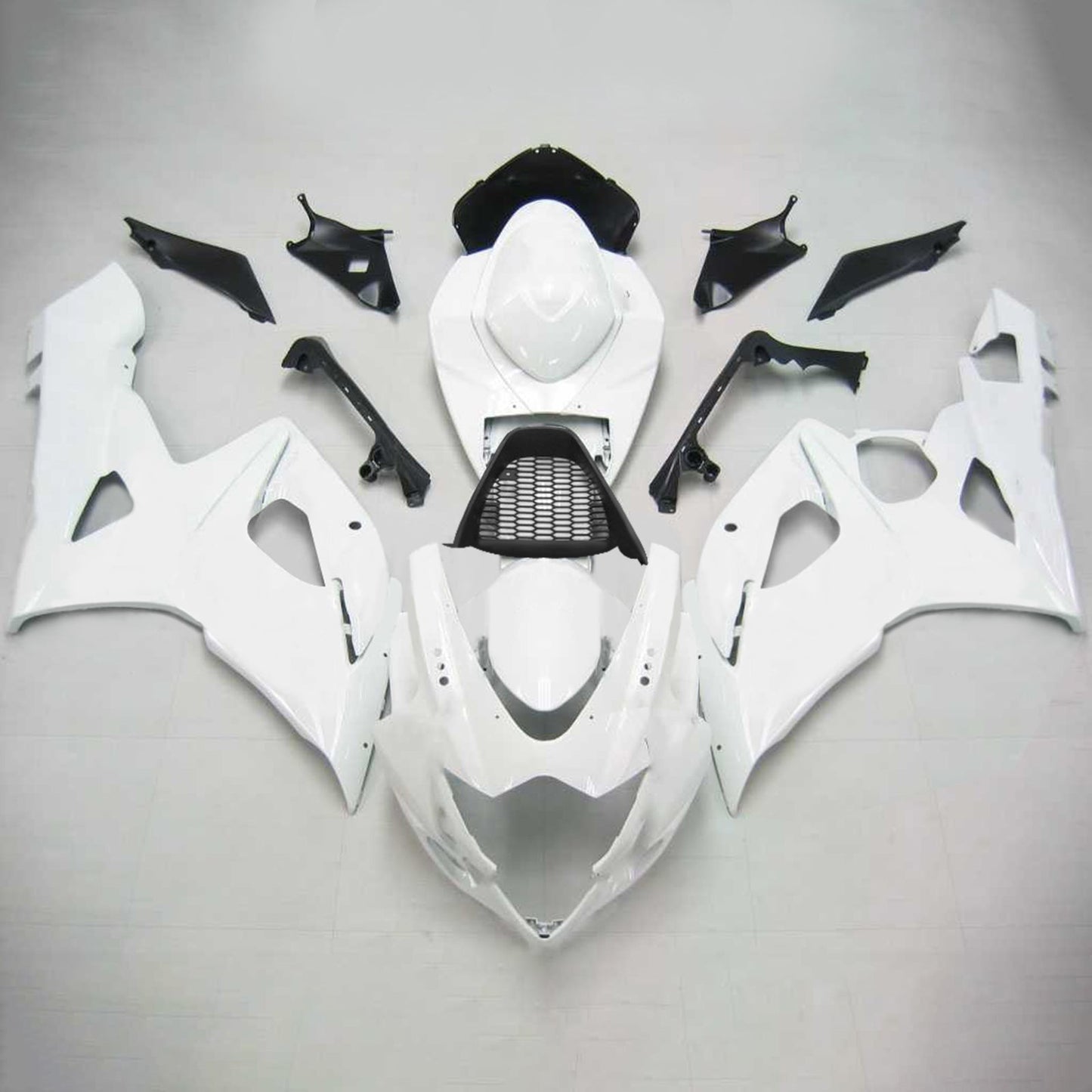 Kit carenatura Suzuki GSXR1000 2005-2006