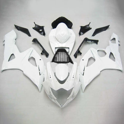 Kit carenatura Suzuki GSXR1000 2005-2006