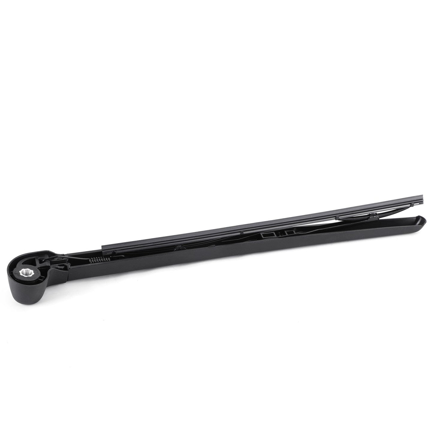 Lama del braccio del tergicristallo del lunotto posteriore per AUDI A6 (4F C6) Avant Allroad Generico