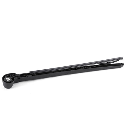 Lama del braccio del tergicristallo del lunotto posteriore per AUDI A6 (4F C6) Avant Allroad Generico