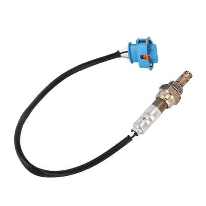 O2 Sonda Lambda 55566650 Per Chevrolet Cruze 1.6/1.8 2009-2018 Generico