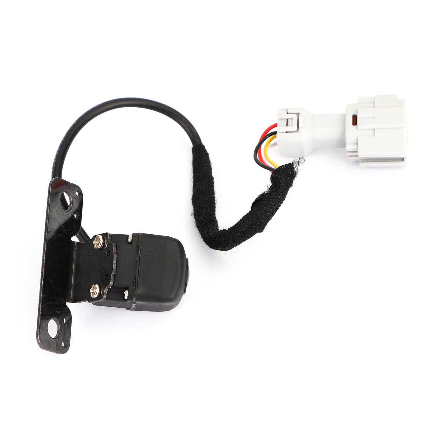 Hyundai Santa Fe 2013-2016 Telecamera di assistenza retromarcia 95760-2W000 Generico