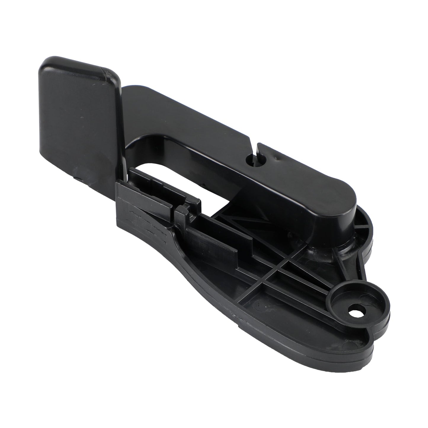 Audi A4 B6 B7 2001-2008 RHD Leva maniglia rilascio cofano 8E2823533B per guida a destra