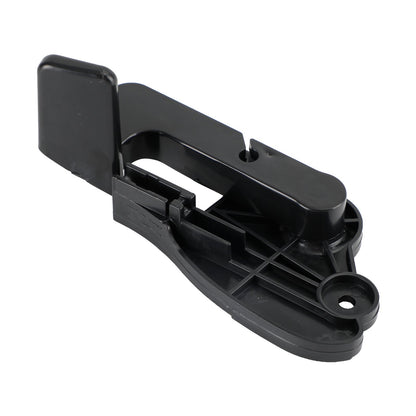 Audi A4 B6 B7 2001-2008 RHD Leva maniglia rilascio cofano 8E2823533B per guida a destra