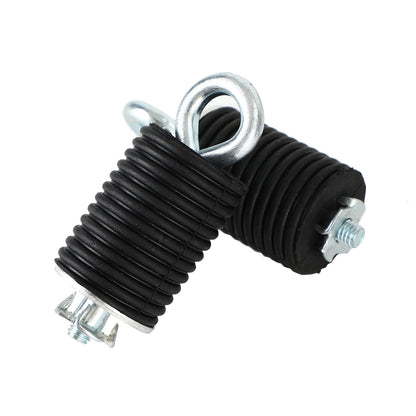 Le migliori offerte per 6X Anchor Tie Downs Utv Universal Anchor Fit For Polaris Ranger General Utv Generic sono su ✓ Confronta prezzi e caratteristiche di prodotti nuovi e usati ✓ Molti articoli con consegna gratis!