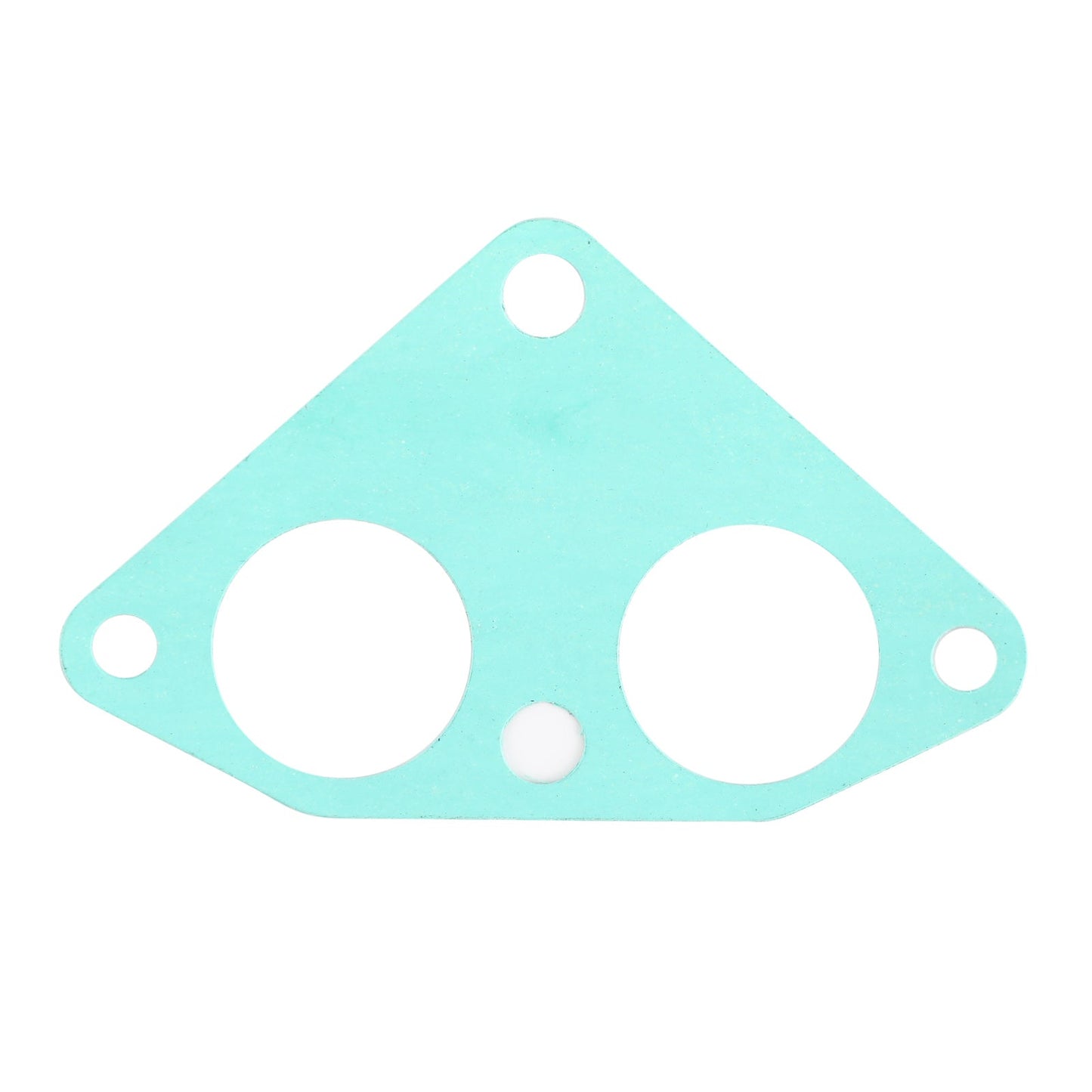 Carburatore Rebuild Kit per John Deere Gator HPX 4*2 4*4 UTV 2004-2012 KCR700 Generico