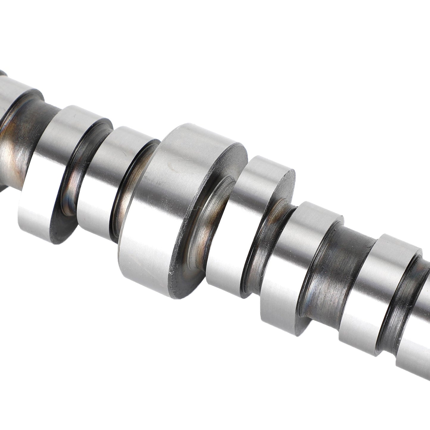 LS1 4.8 5.3 5.7 6.0 6.2 LS Sloppy Mechanics Stage 2 Kit aste punterie alzacamme