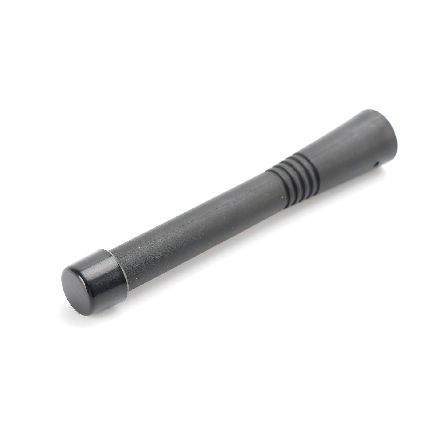 Antenna corta per autoradio VHF 136-174Mhz 278G 10 cm per radio Kenwood TK-278G