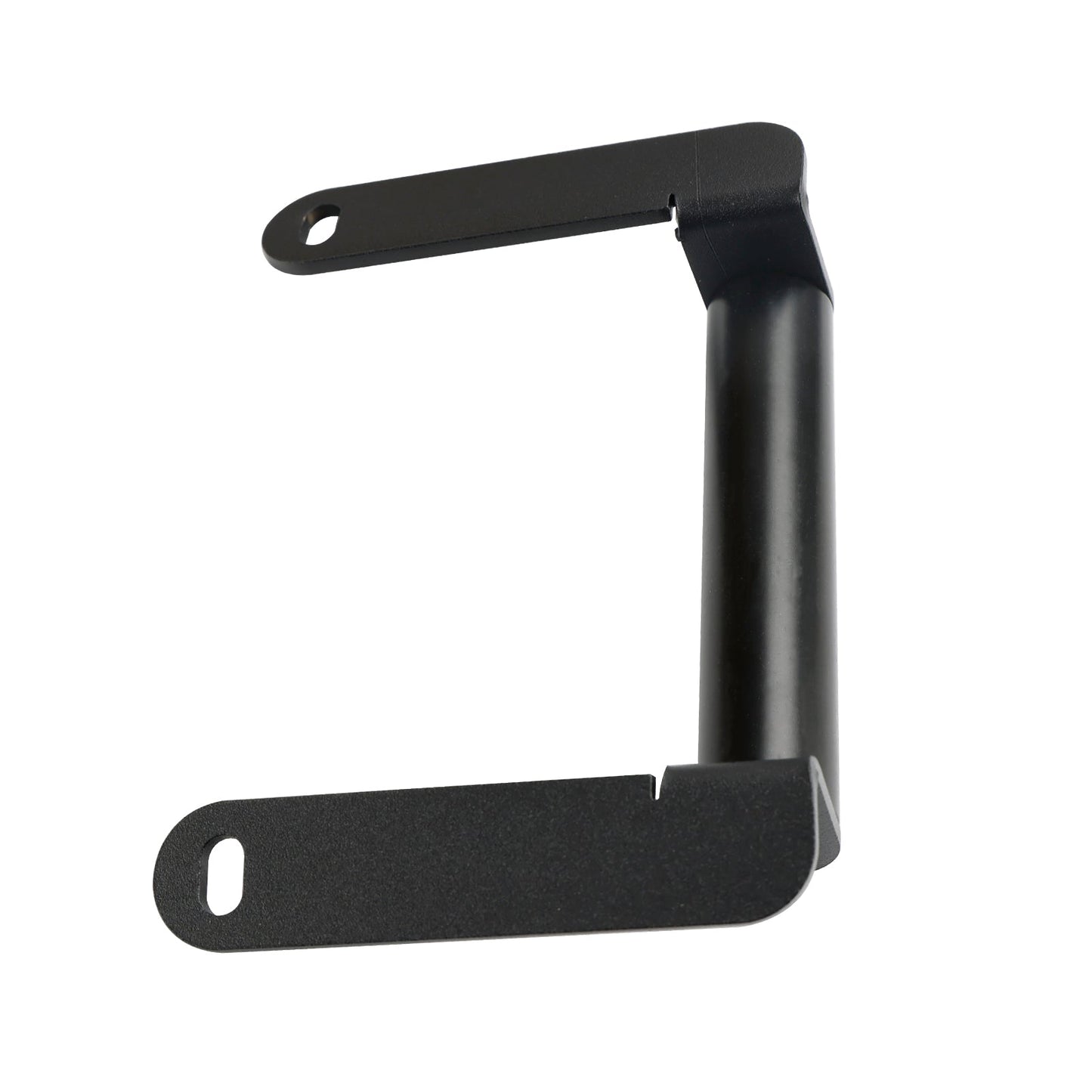 Aprilia Sr Gt 125 200 2022-2023 Staffa Navigazione Telefono Gps Estensione Staffa
