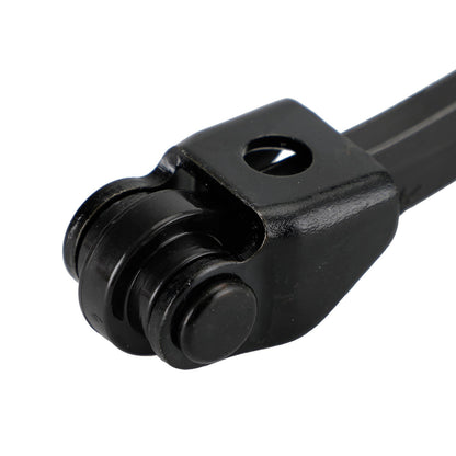 BK3Z6123500D Ford Transit 2015-2020 Asta anteriore Porta asta di arresto Detent LH /RH