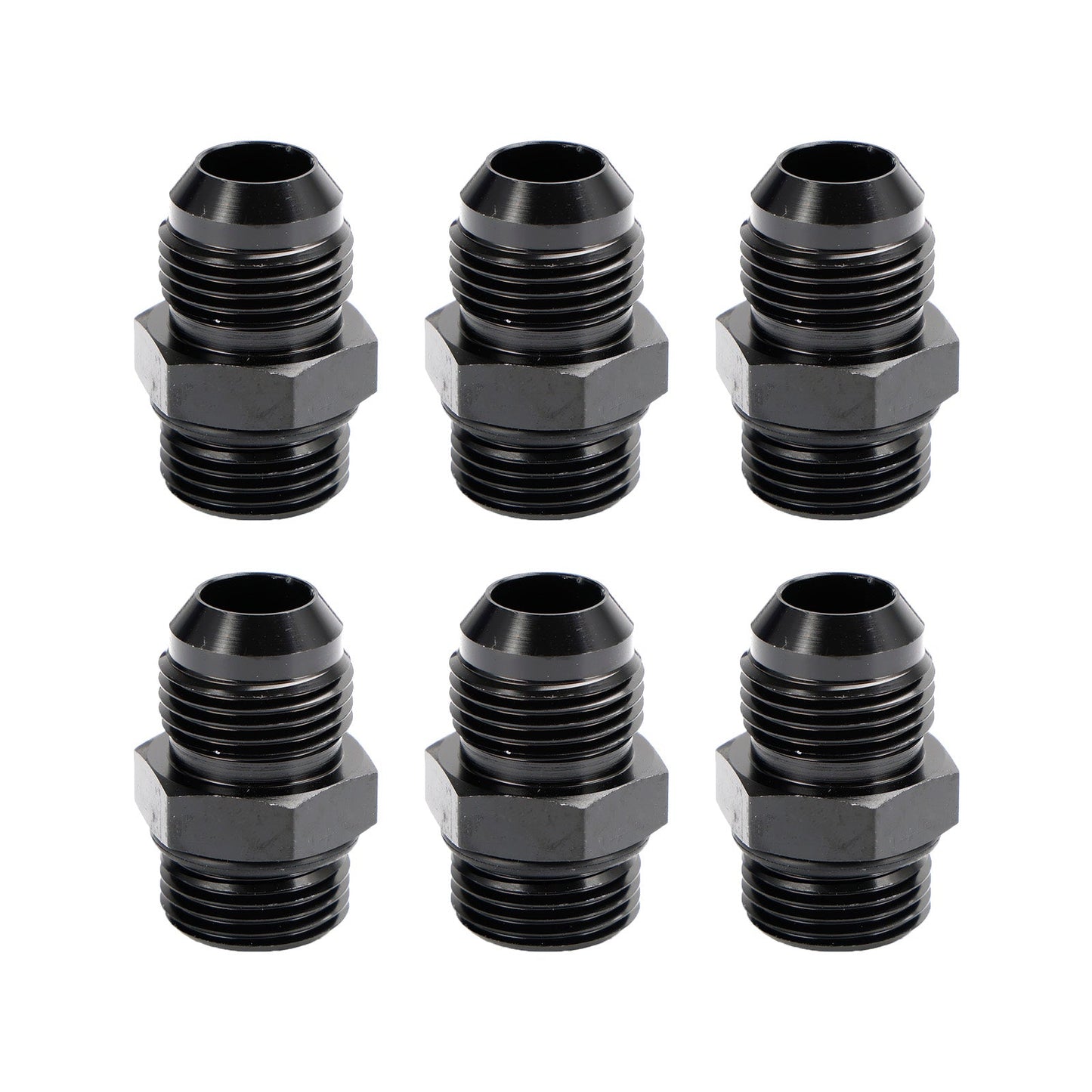 Linee di raffreddamento della trasmissione GM 6.6L LLY Duramax LB7 2001-2005 21101404 Fedex Express