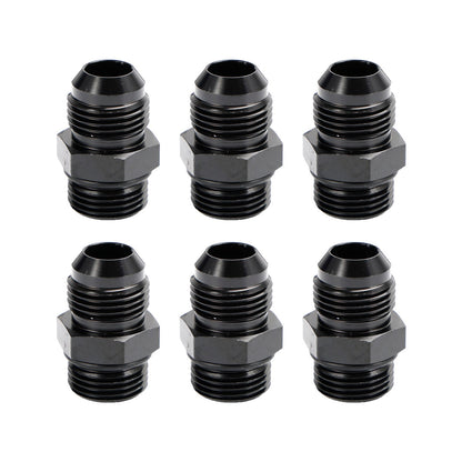 Linee di raffreddamento della trasmissione GM 6.6L LLY Duramax LB7 2001-2005 21101404 Fedex Express
