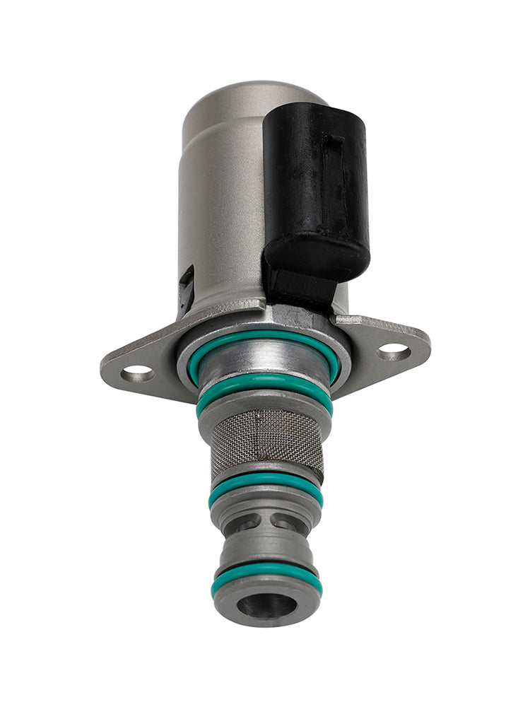 Elettrovalvola SV98-T39S 5019094 580037013 SV98T39S 12V per Hydraforce
