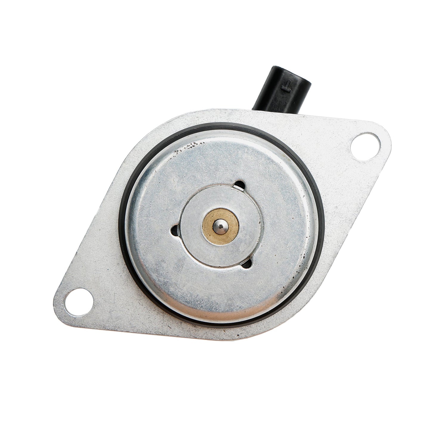 Posizione dell'albero a camme Elettrovalvola 25195245 per Chevy Cruze 1.4 per Vauxhall