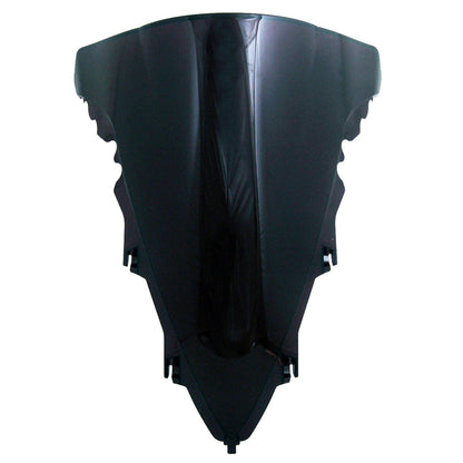 Amotopart Yamaha 2012-2014 YZF 1000 R1 Kit di rivestimento nero