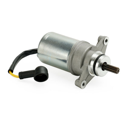 Nuovo AVVIAMENTO Per Yamaha YFM 80 Badger 80 Raptor 80 Grizzly 80 Moto-4 80 1985-2008