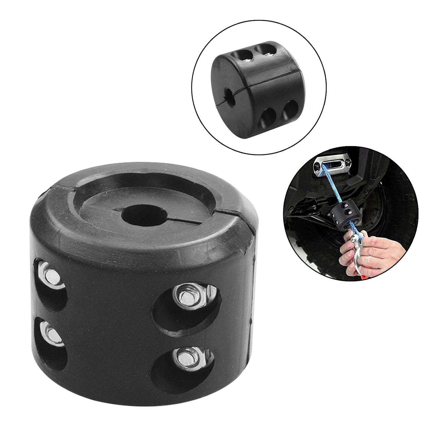 Polaris Rzr Turbo Xp Xp4 1000 925Cc 16-20 Frizione Trasmissione Primaria 1323327