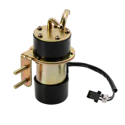 1FK-13907-02-00 POMPA CARBURANTE ELETTRICA Per YAMAHA V-MAX VMAX V MAX 1200 1985 - 2007