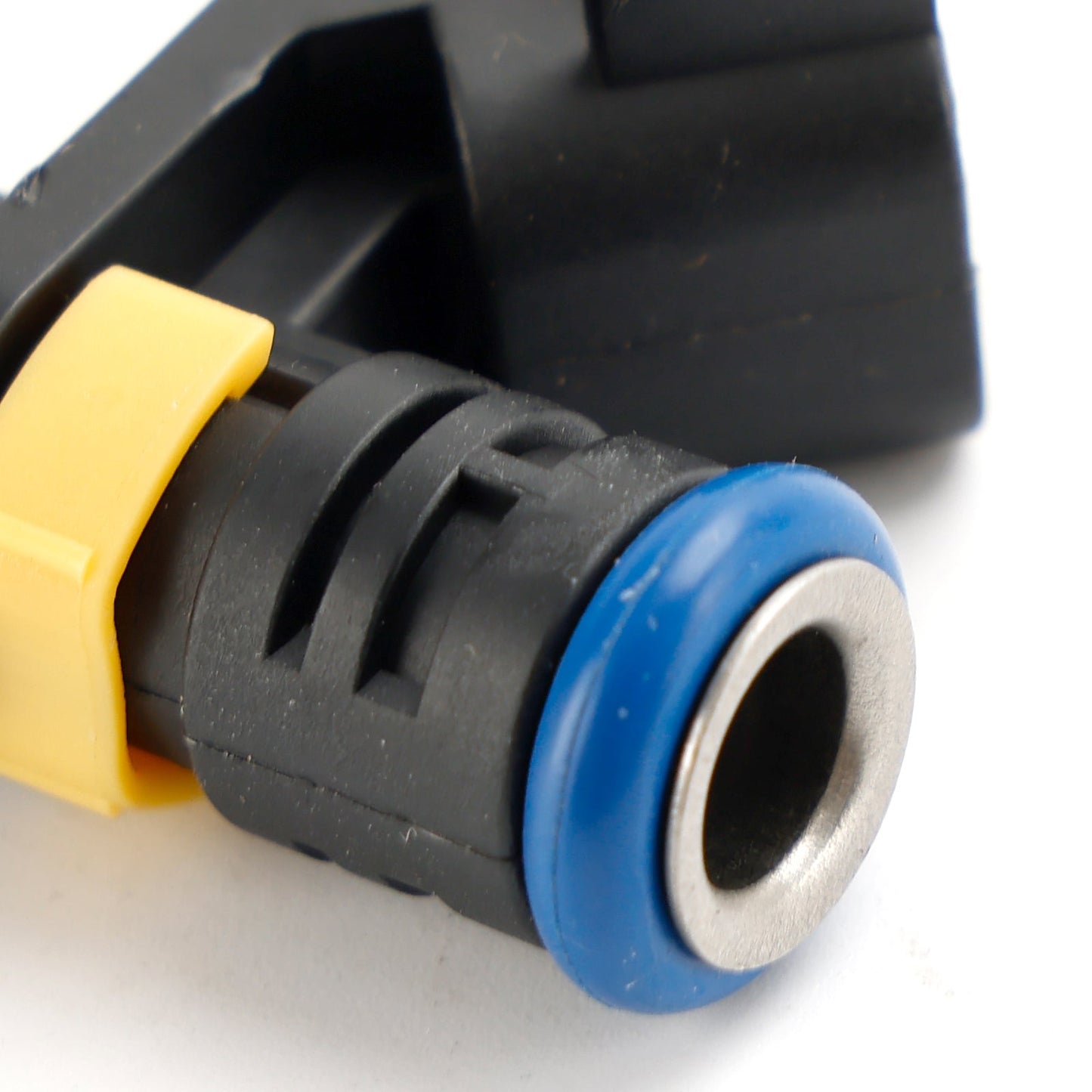 1PCS Iniettore di carburante adatto per Ford F150 F250 F350 Expedition Super Duty 2005-2007 5.4L