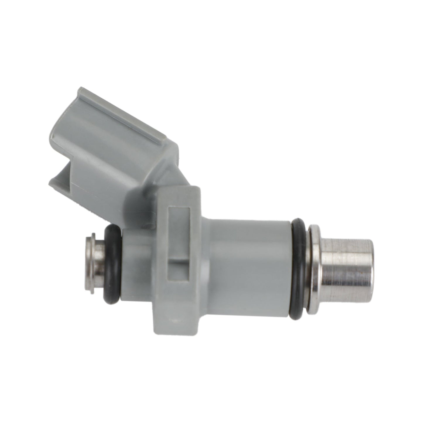 Iniettori di carburante per motore fuoribordo Yamaha F 30HP 40HP 4 tempi 6BG-13761-00 generico