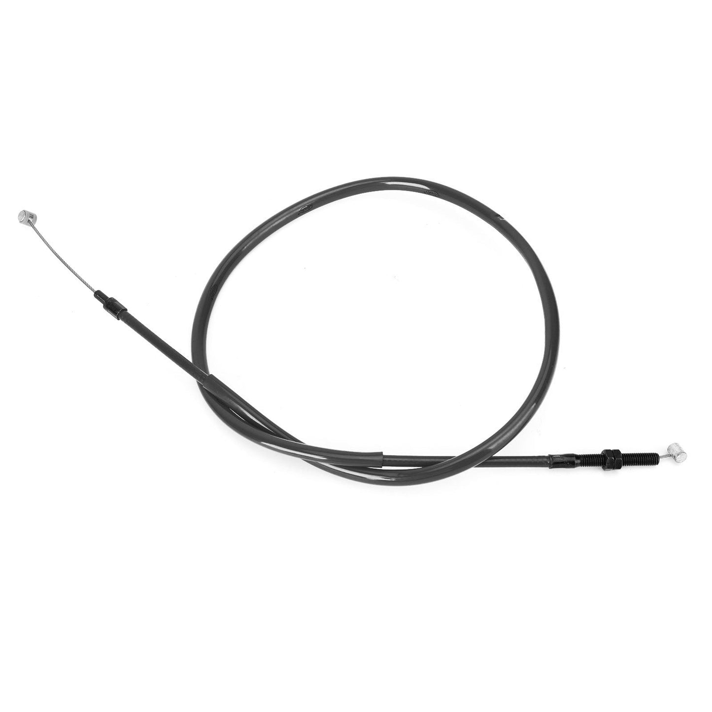 Sostituzione cavo frizione moto adatta per BMW S1000R S1000 R 2015-2020 Generico